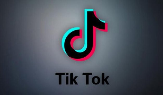 01 了解TIKTOK